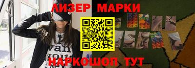 скорость Кимры