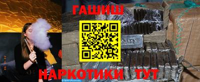 скорость Кимры