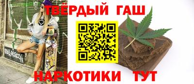 скорость Кимры