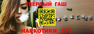 скорость Кимры